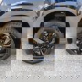 New 2024 Volkswagen Taos SE image 3