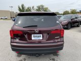 Used 2016 Honda Pilot EX-L image 6