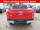 Used 2019 Ford Ranger Lariat w/ Equipment Group 501A Mid image 4