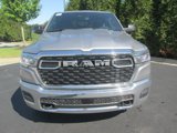 New 2025 RAM 1500 Big Horn image 2