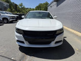 Used 2018 Dodge Charger SXT image 2