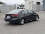 Used 2021 Toyota Corolla LE image 5