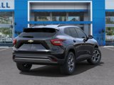 New 2025 Chevrolet Trax LT w/ Driver Confidence Package image 4