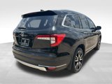 Used 2019 Honda Pilot Touring image 4