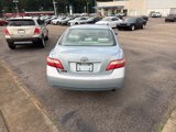 Used 2009 Toyota Camry LE image 6