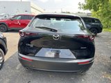 New 2025 MAZDA CX-30 AWD 2.5 S image 6