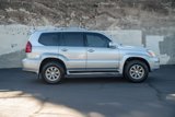 Used 2006 Lexus GX 470 image 3