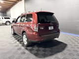 Used 2009 Subaru Forester 2.5X image 3