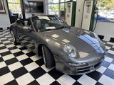 Used 2008 Porsche 911 Carrera image 4