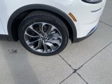 Used 2021 Lincoln Nautilus Reserve w/ Equipment Group 201A image 2