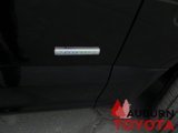 Used 2017 Ford F150 XLT image 5