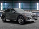 Used 2024 Audi Q5 2.0T Premium Plus w/ Premium Plus Package image 6