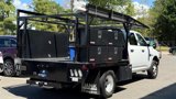Used 2012 RAM 3500 ST w/ Trailer Brake Control Group image 5