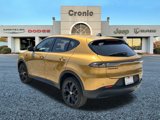Used 2024 Dodge Hornet GT Plus image 5