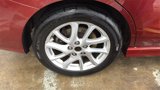 Used 2012 MAZDA MAZDA5 Touring image 5
