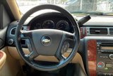 Used 2008 Chevrolet Suburban LT w/ LT Preferred Equipment Group image 4