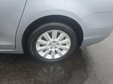 Used 2016 Toyota Sienna XLE image 3
