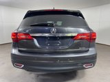 Used 2015 Acura MDX SH-AWD w/ Technology Package image 6