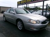 Used 2007 Buick LaCrosse CXS image 6