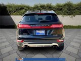 Used 2015 Lincoln MKC AWD w/ Equipment Group 101A Select image 6