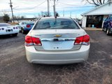 Used 2016 Chevrolet Cruze LT image 6