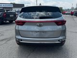 Used 2020 Kia Sportage EX image 4