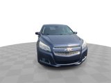 Used 2013 Chevrolet Malibu LTZ image 3