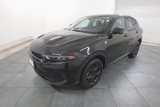 Used 2023 Dodge Hornet GT Plus image 4