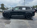 Used 2020 Kia Telluride SX w/ Towing Package image 2