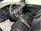 Used 2017 Volkswagen GTI SE image 5