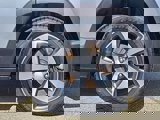 Used 2021 Jeep Cherokee Limited image 3