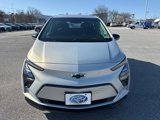 Used 2022 Chevrolet Bolt LT image 2