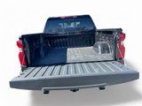 Used 2024 Chevrolet Silverado 1500 LT w/ Leather Package image 5