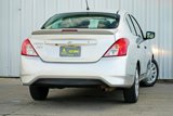 Used 2019 Nissan Versa S Plus image 3