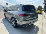 Certified 2020 Mercedes-Benz GLS 450 4MATIC image 5