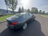 Used 2021 Genesis G70 2.0T image 3