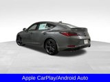 Certified 2025 Acura Integra A-Spec image 5