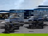 New 2025 Chevrolet Trax ACTIV w/ Driver Confidence Package image 2