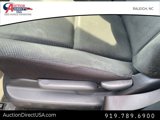 Used 2009 Toyota Yaris Sedan image 6
