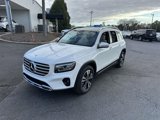 New 2025 Mercedes-Benz GLB 250 image 3