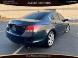Used 2010 Honda Accord EX-L image 6