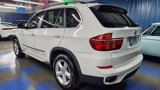 Used 2013 BMW X5 xDrive50i image 4
