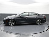 Used 2023 Hyundai Sonata SEL Plus image 4