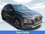 Used 2018 Hyundai Kona Limited image 4