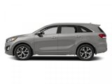 Used 2018 Kia Sorento SX image 3