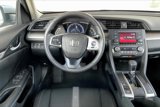 Used 2020 Honda Civic LX image 5