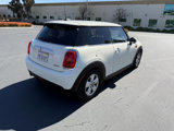 Used 2015 MINI Cooper 2-Door Hardtop image 5