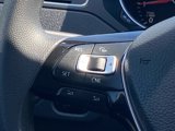 Used 2017 Volkswagen Jetta S image 3