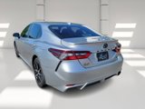 Used 2022 Toyota Camry SE image 5