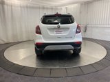 Used 2019 Buick Encore Preferred image 6